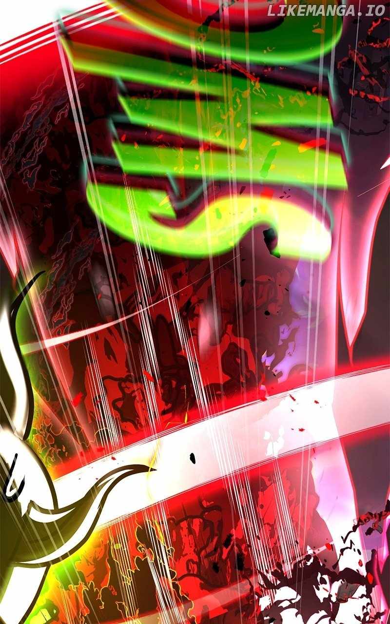154
