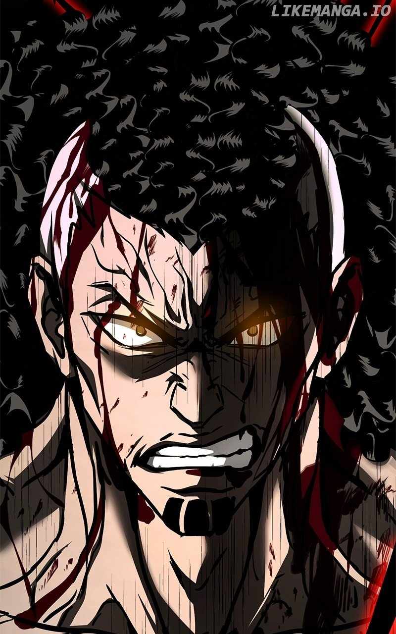 133