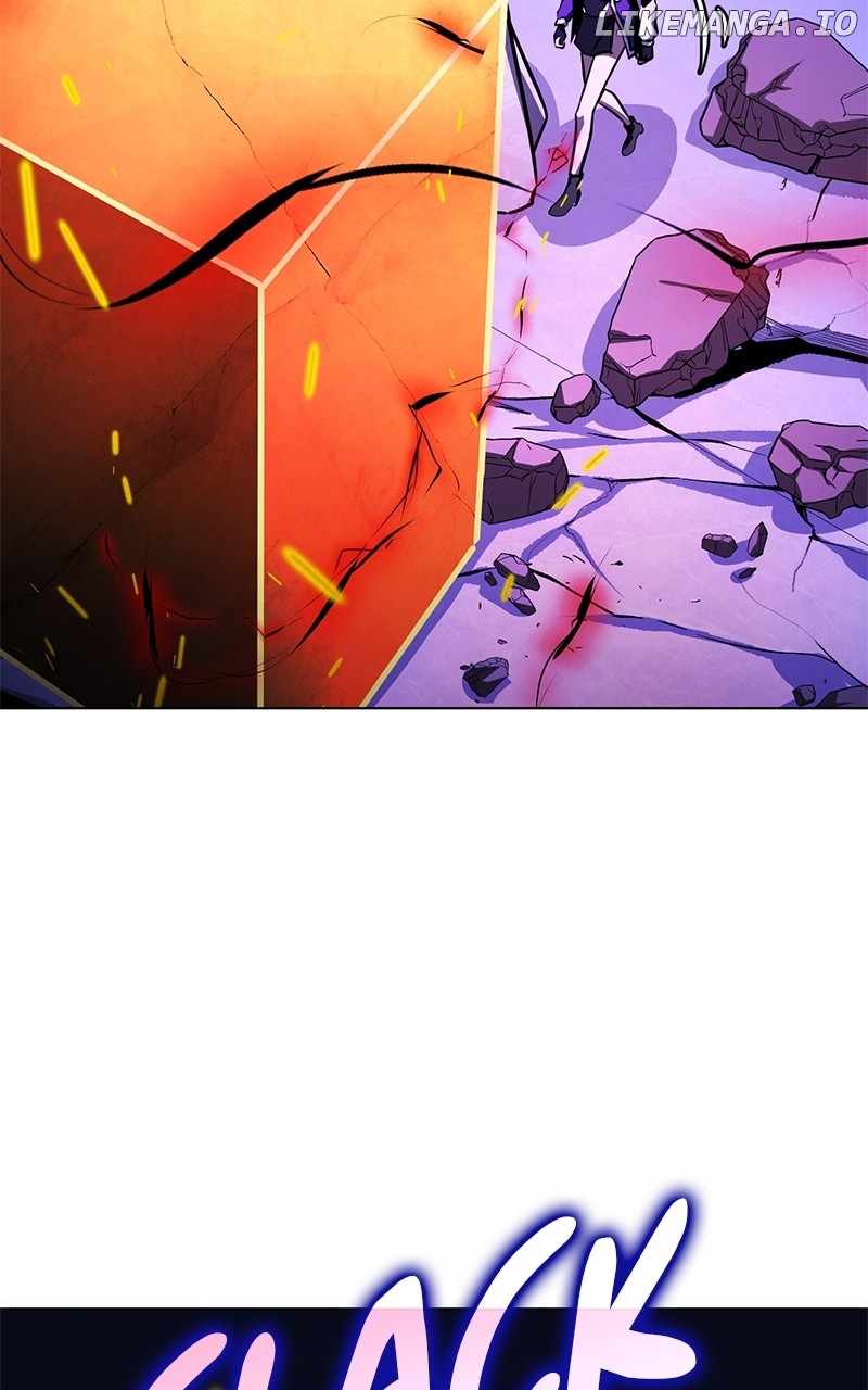 96