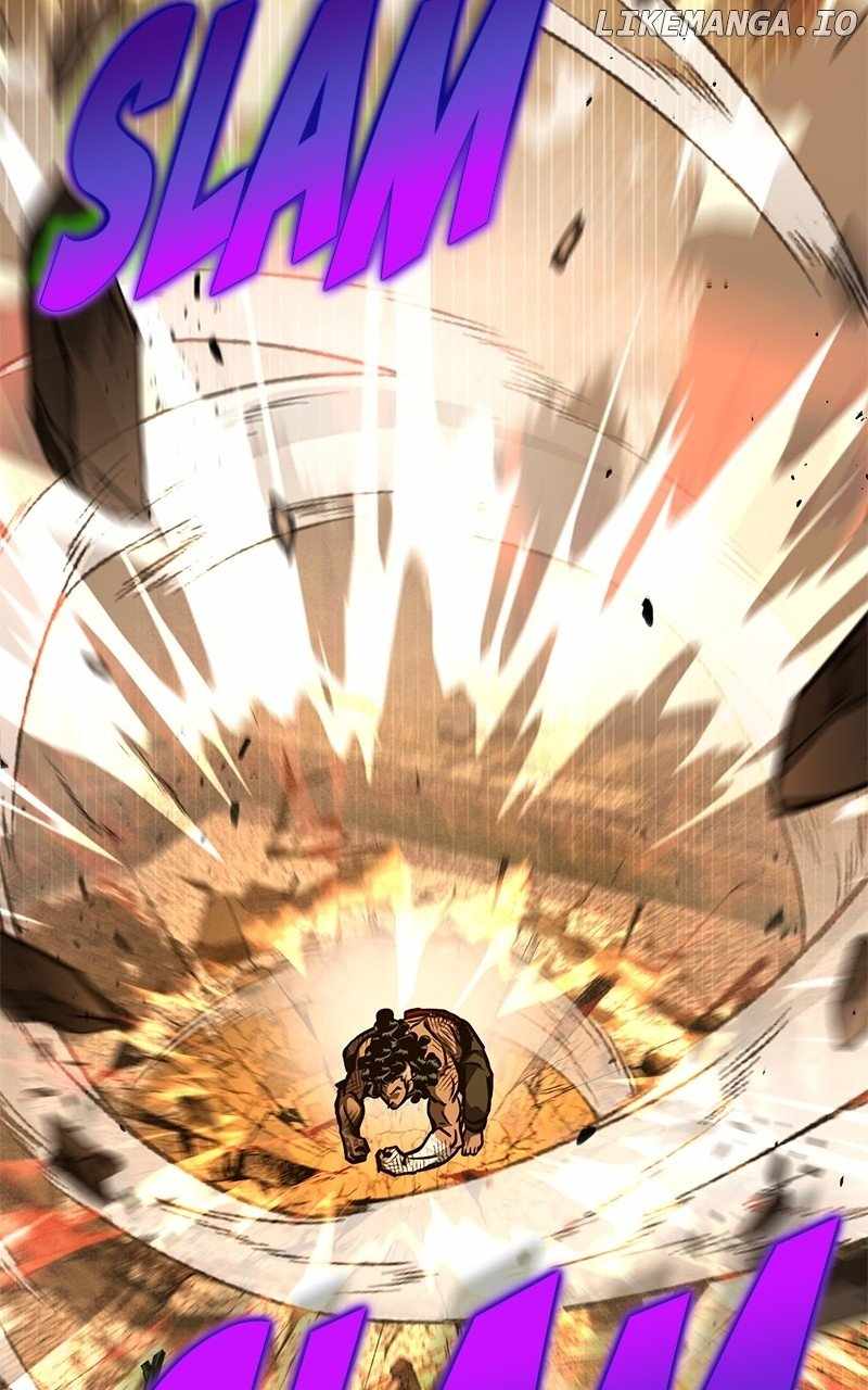 59