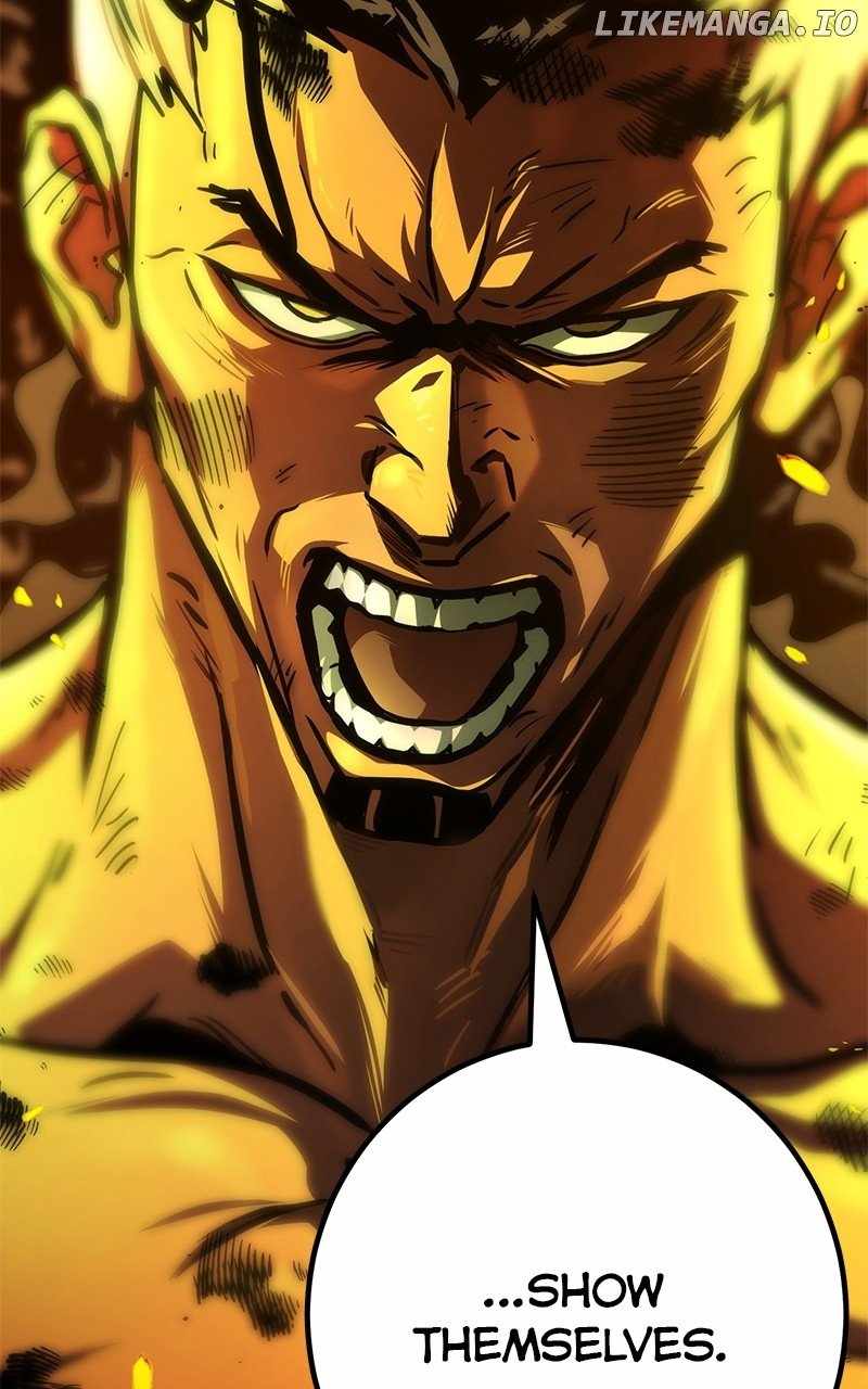 140