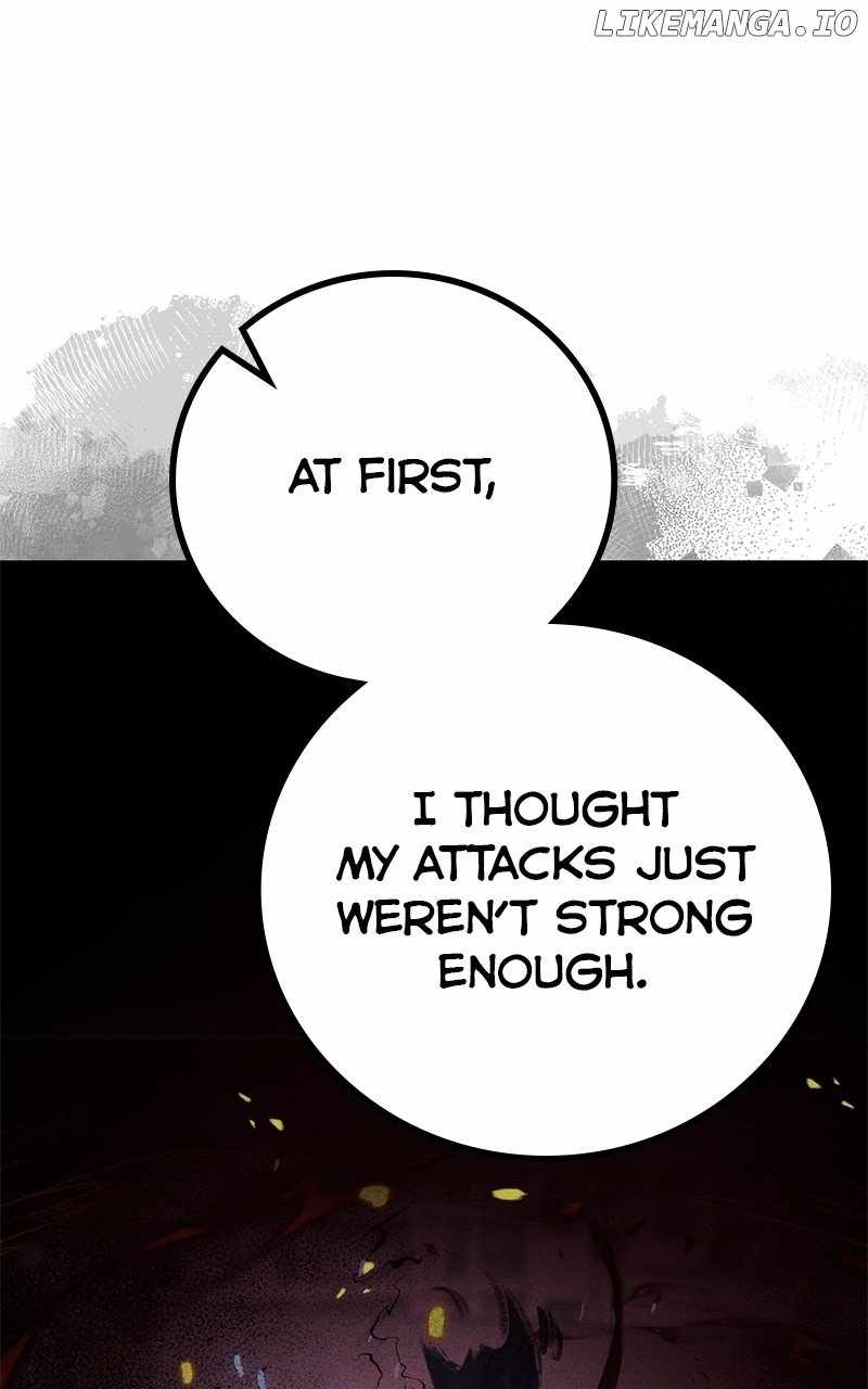 133