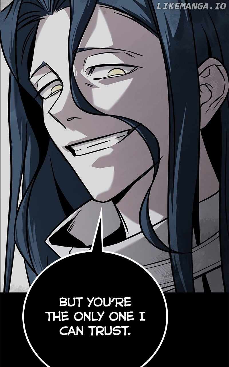 83