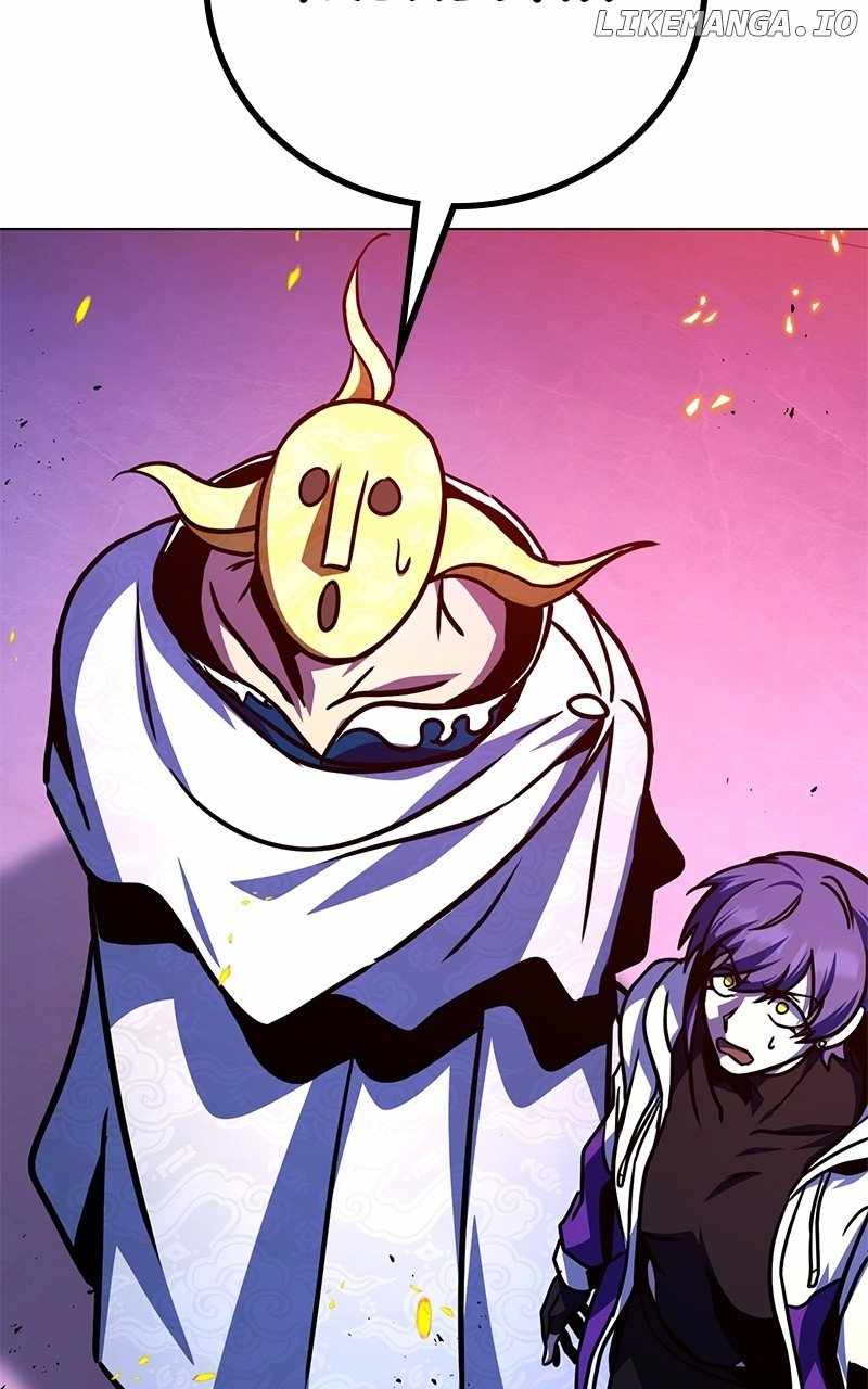 115