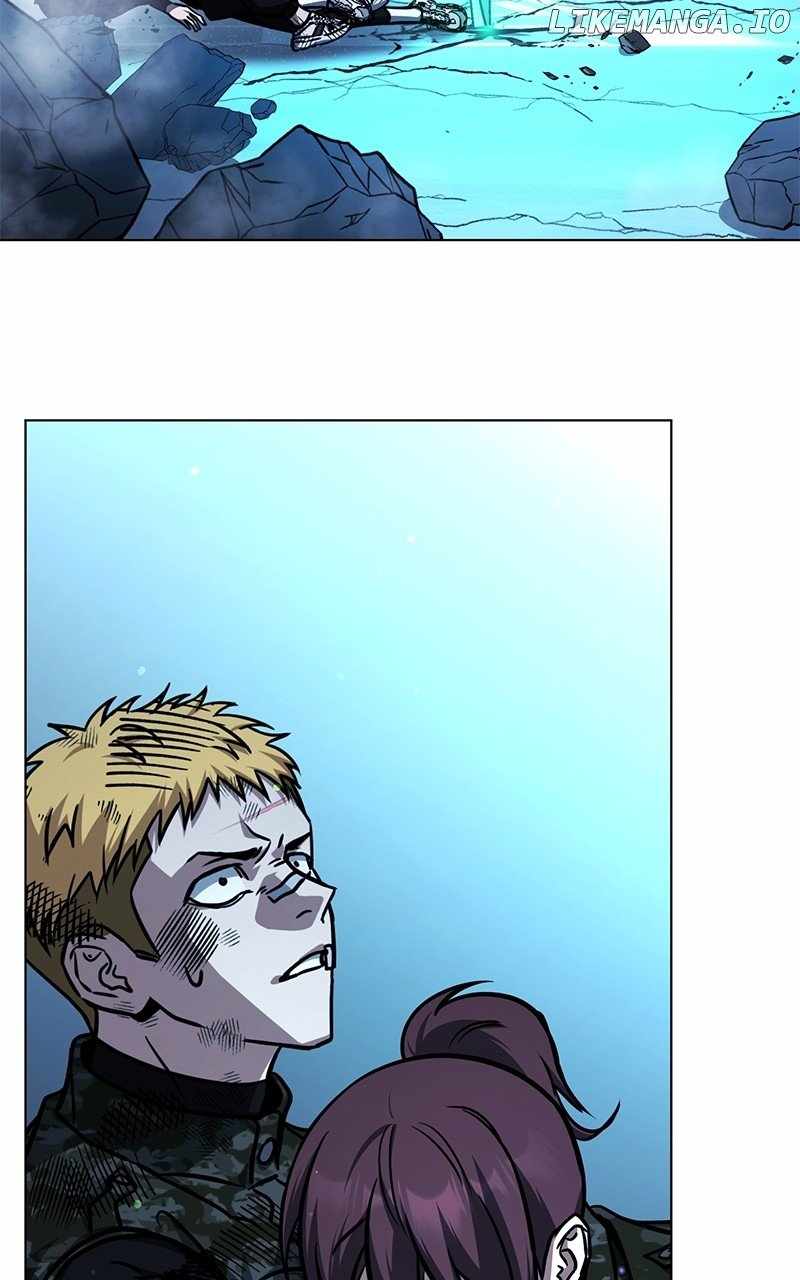105