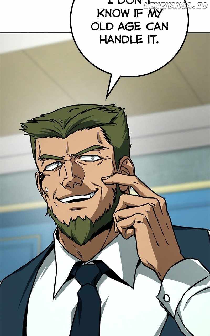 70