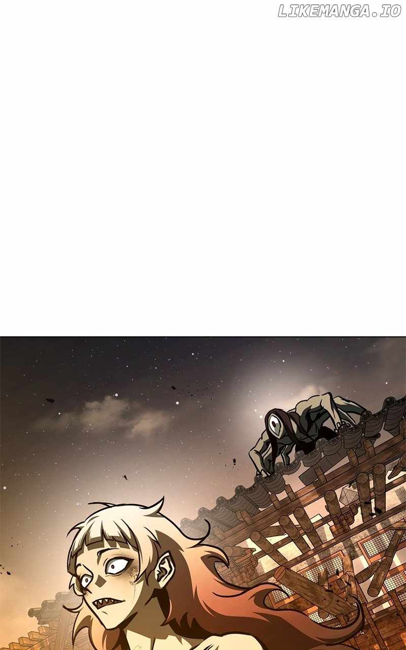 129