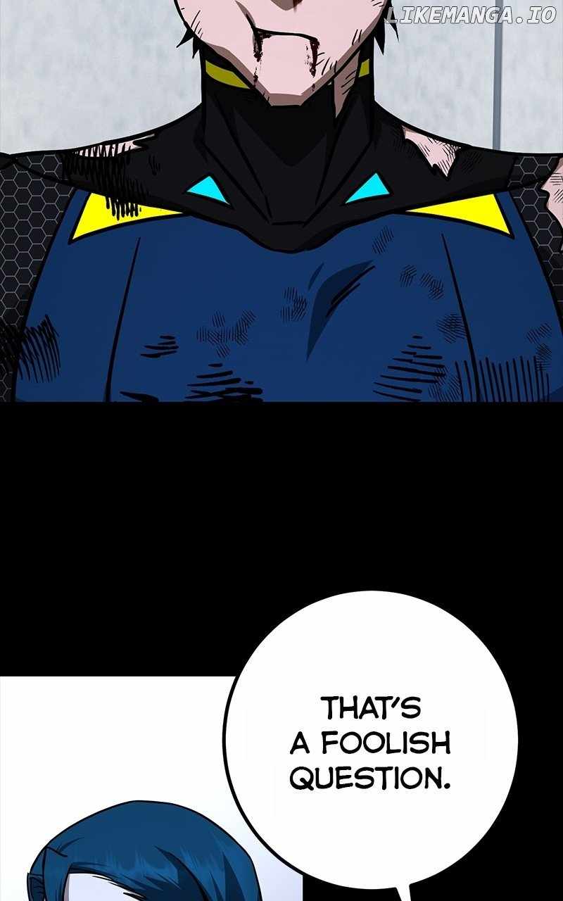 99
