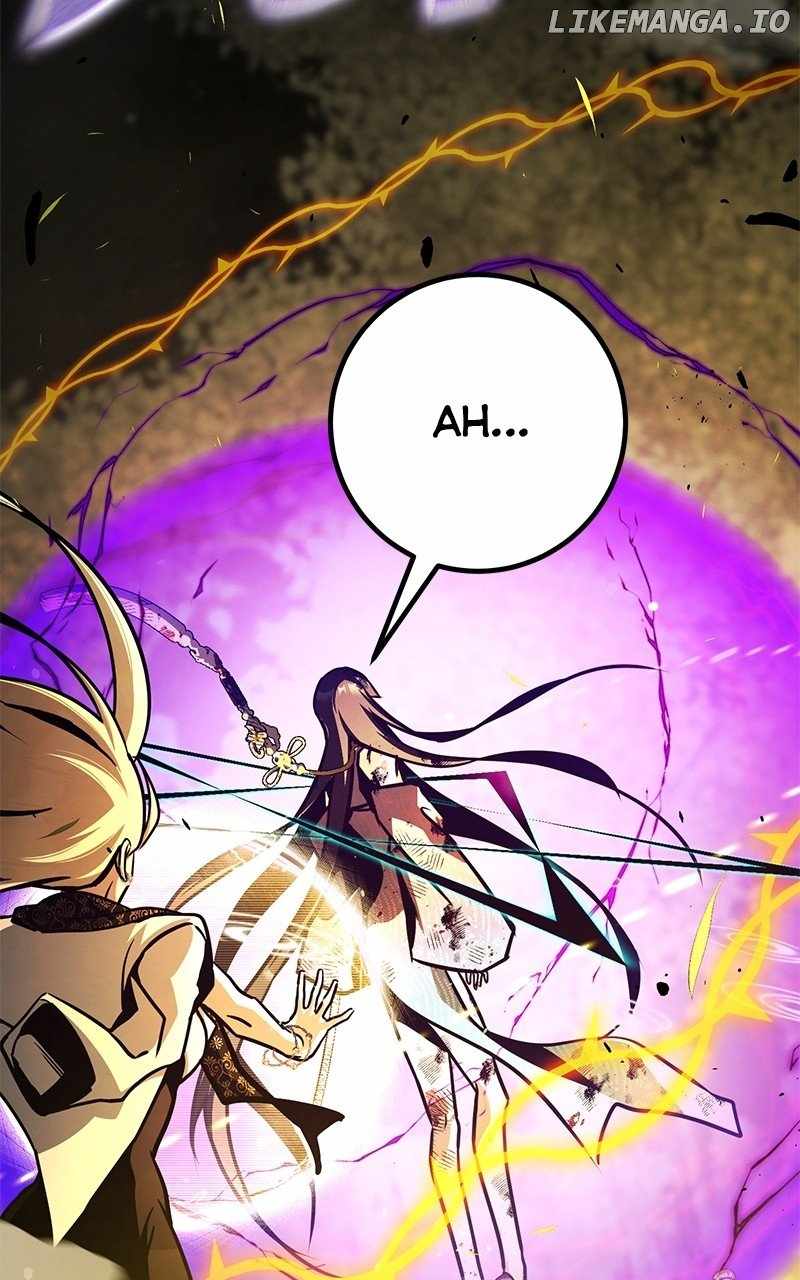 111