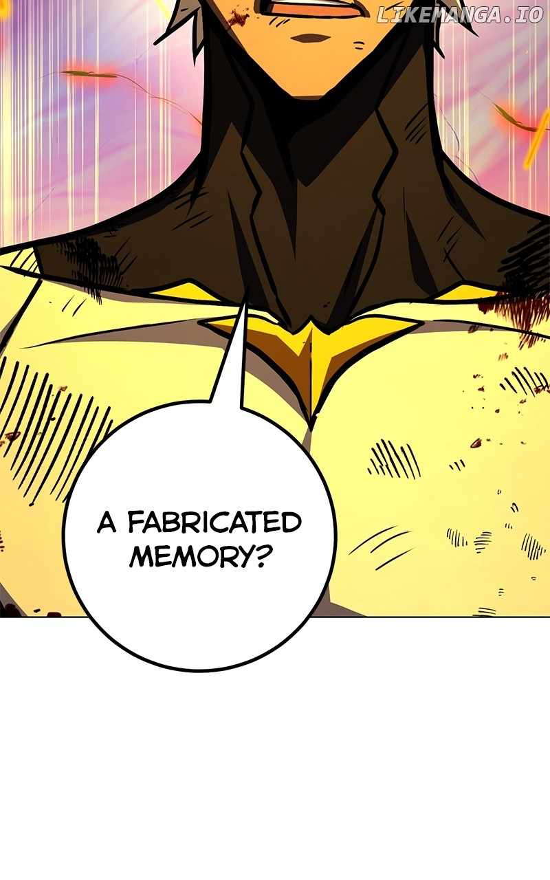 98