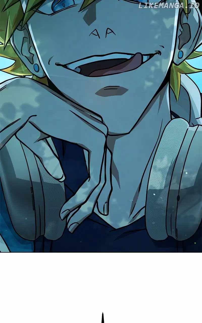 135