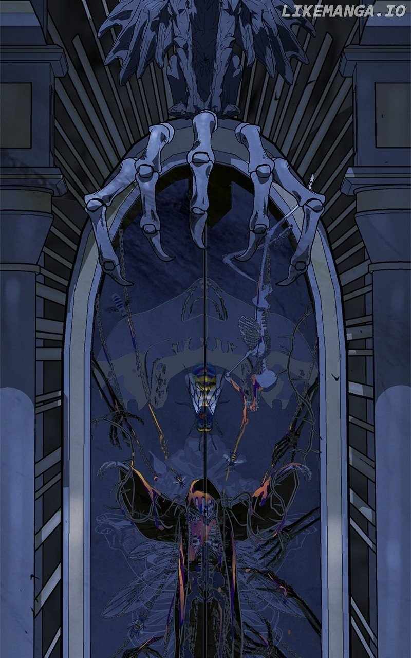 103