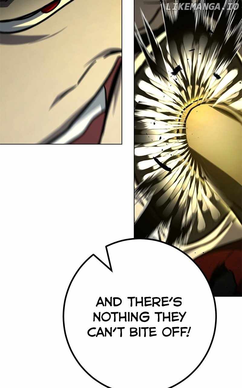 75