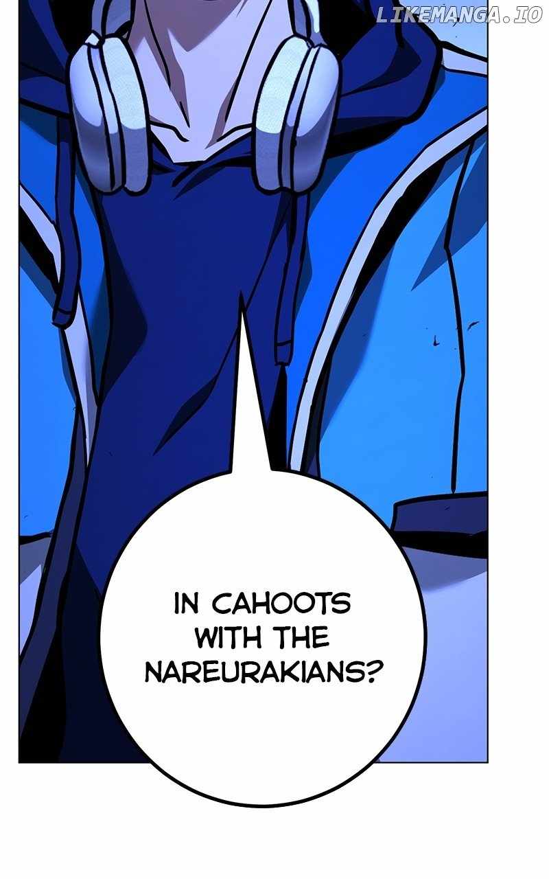 97
