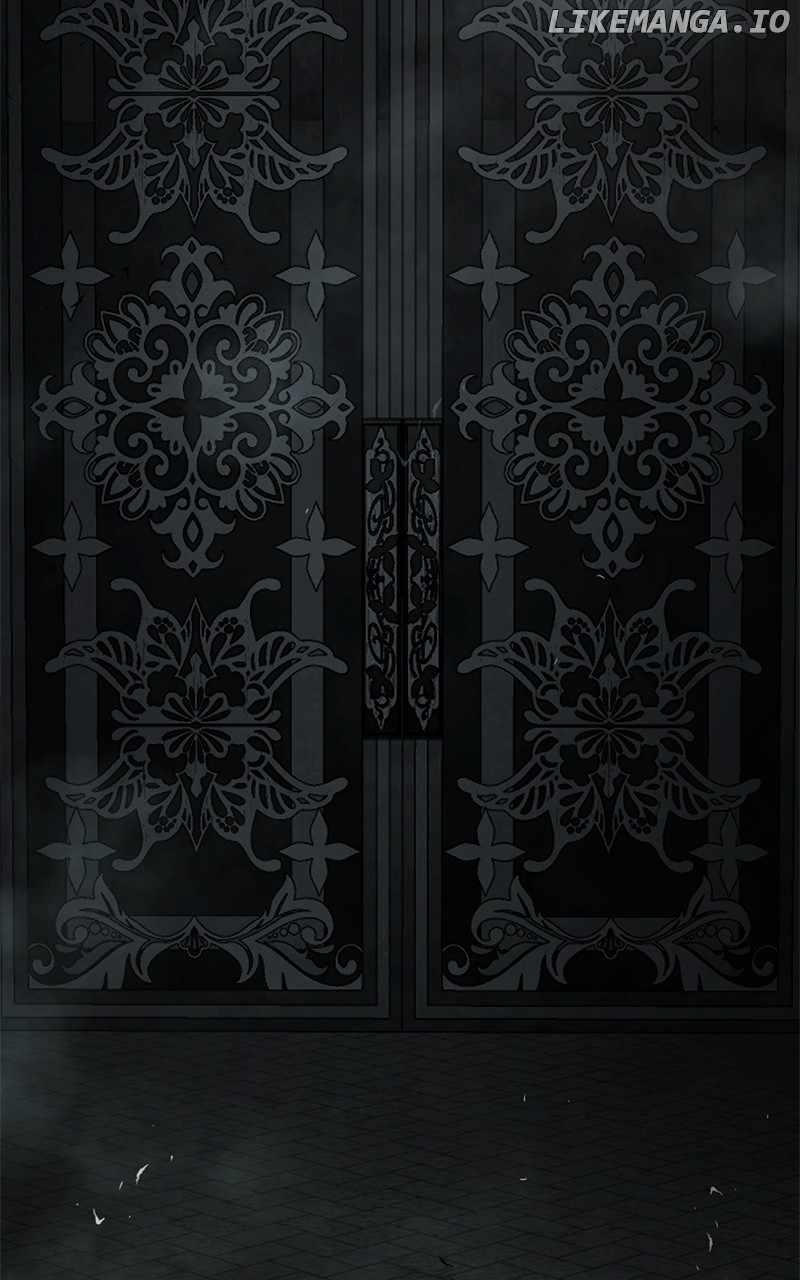 95