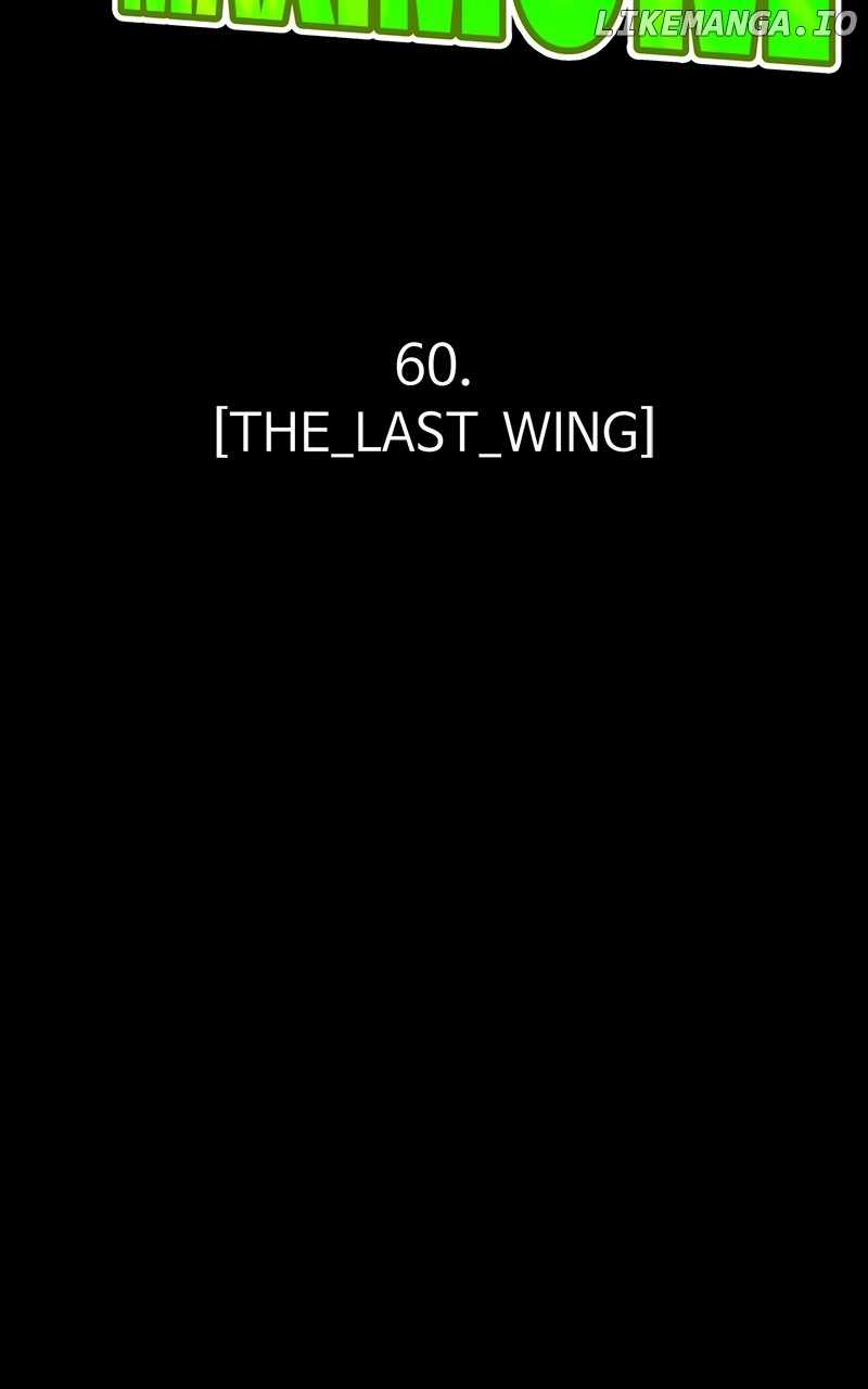92