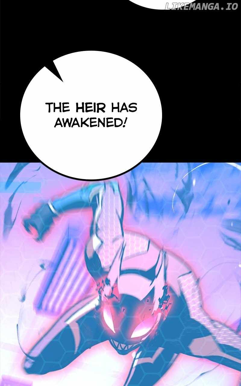 96