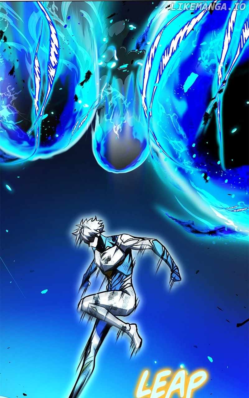 111