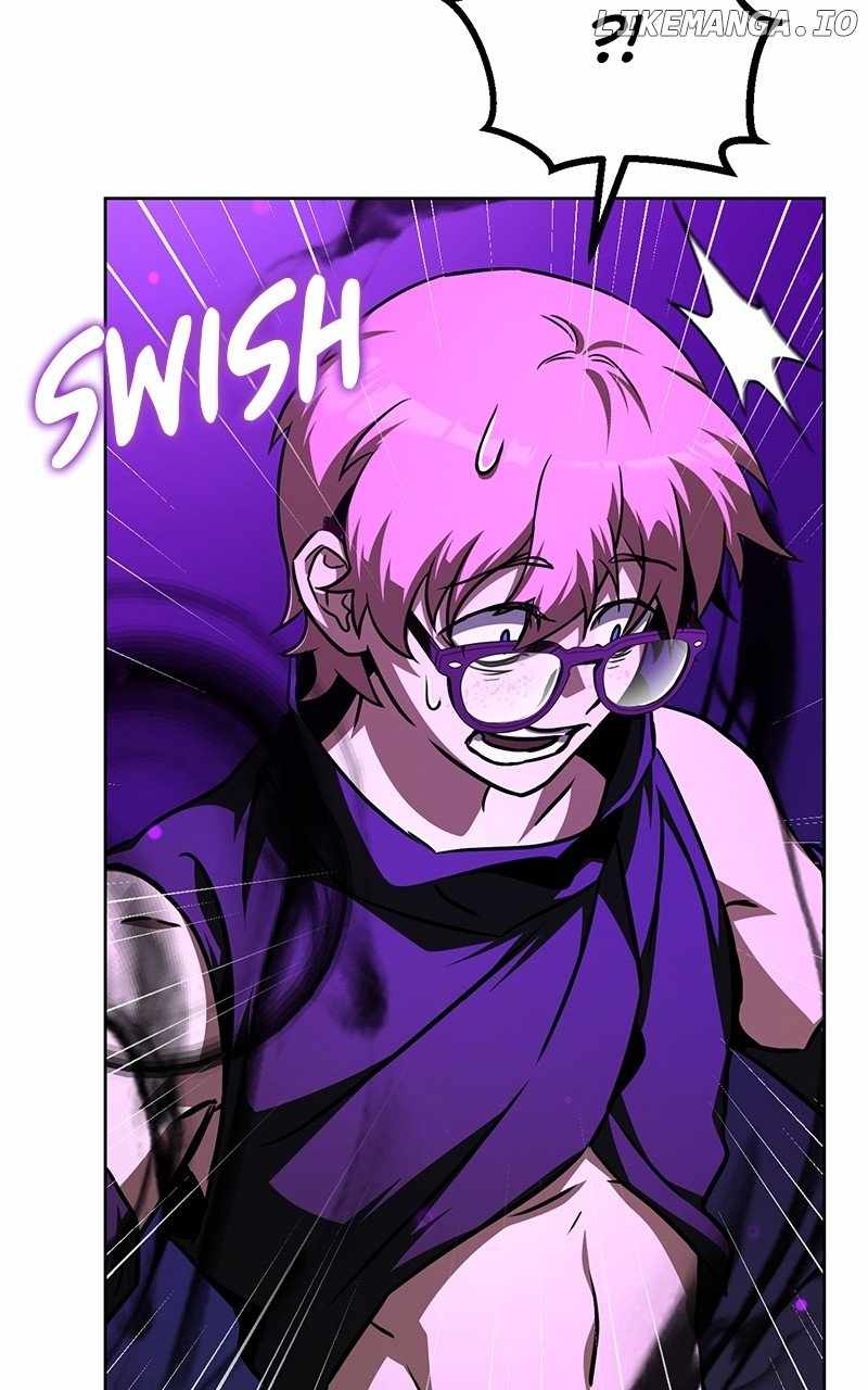 106