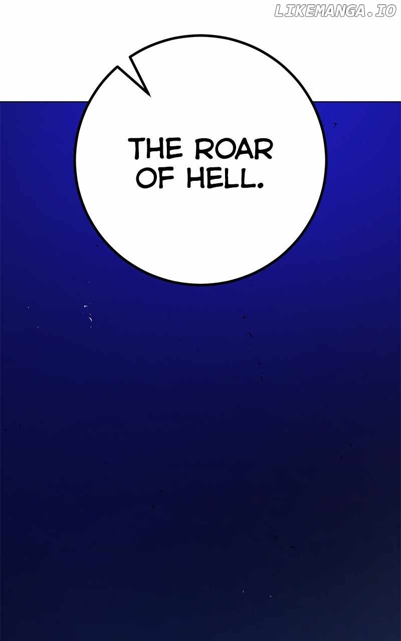 106