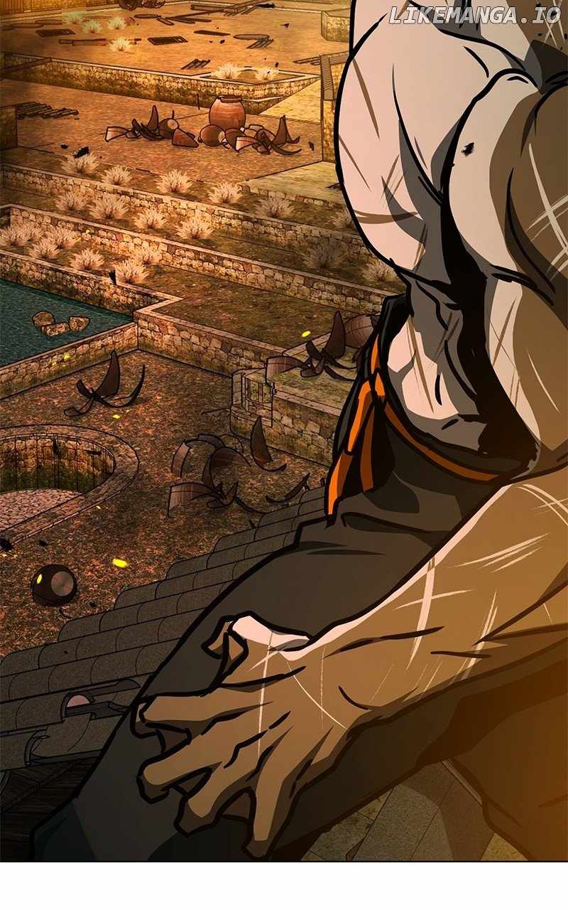 119
