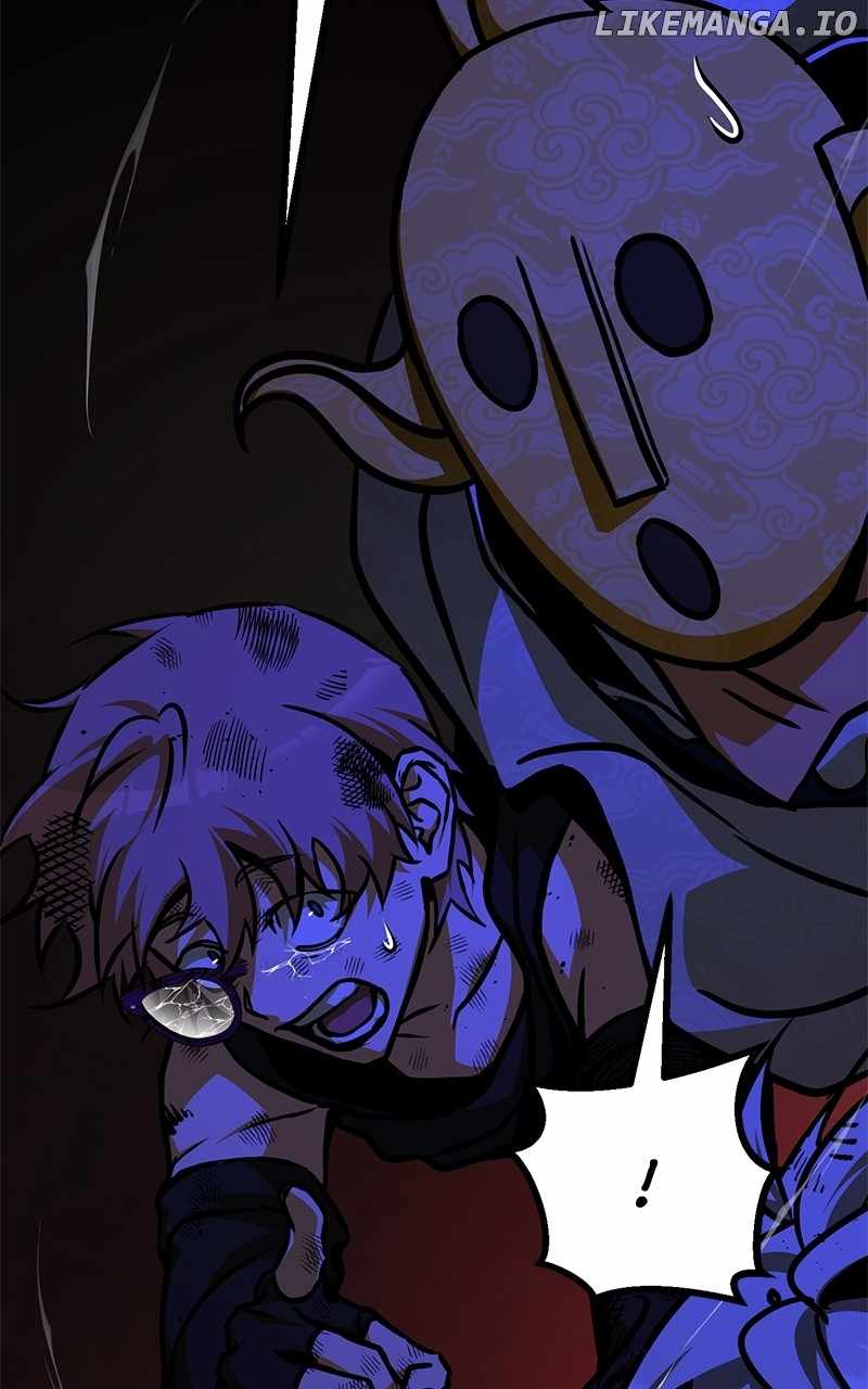 98