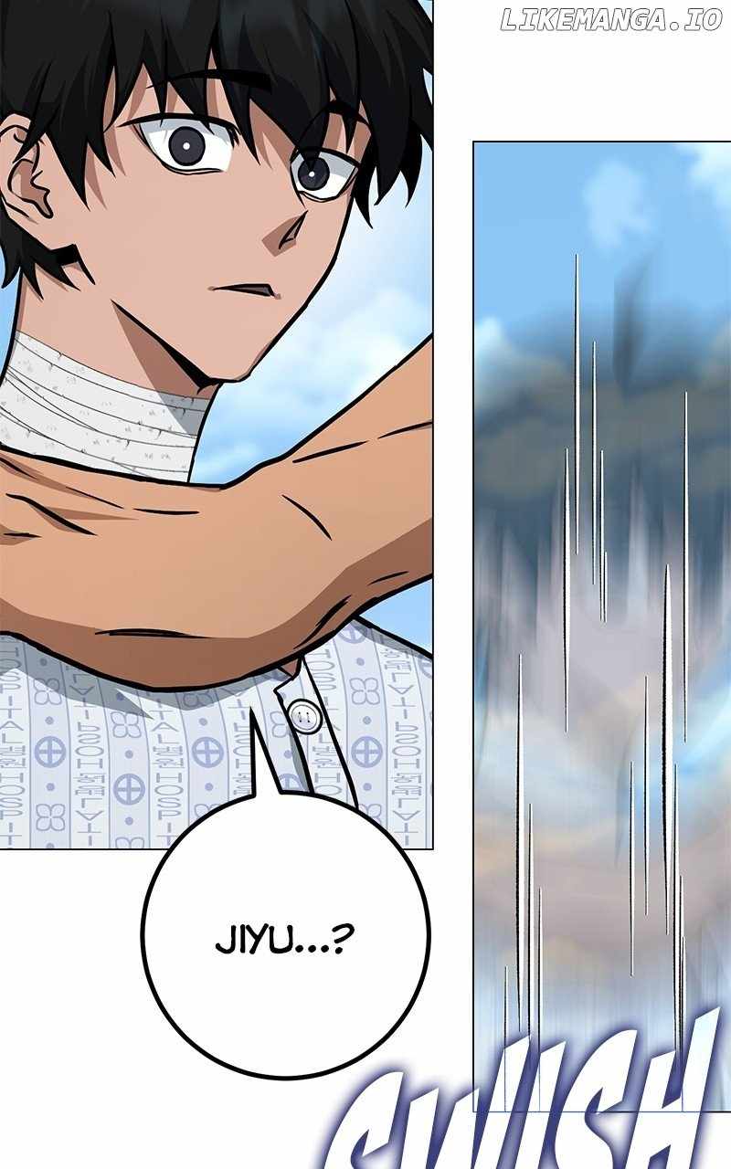 63