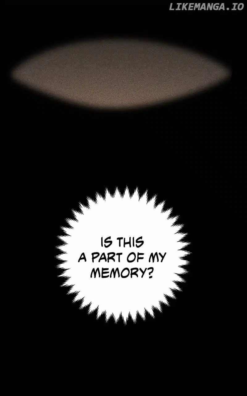 71