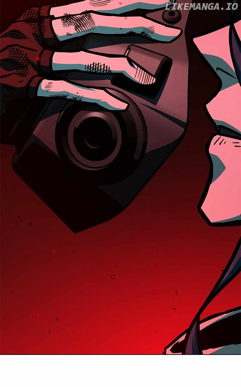 109