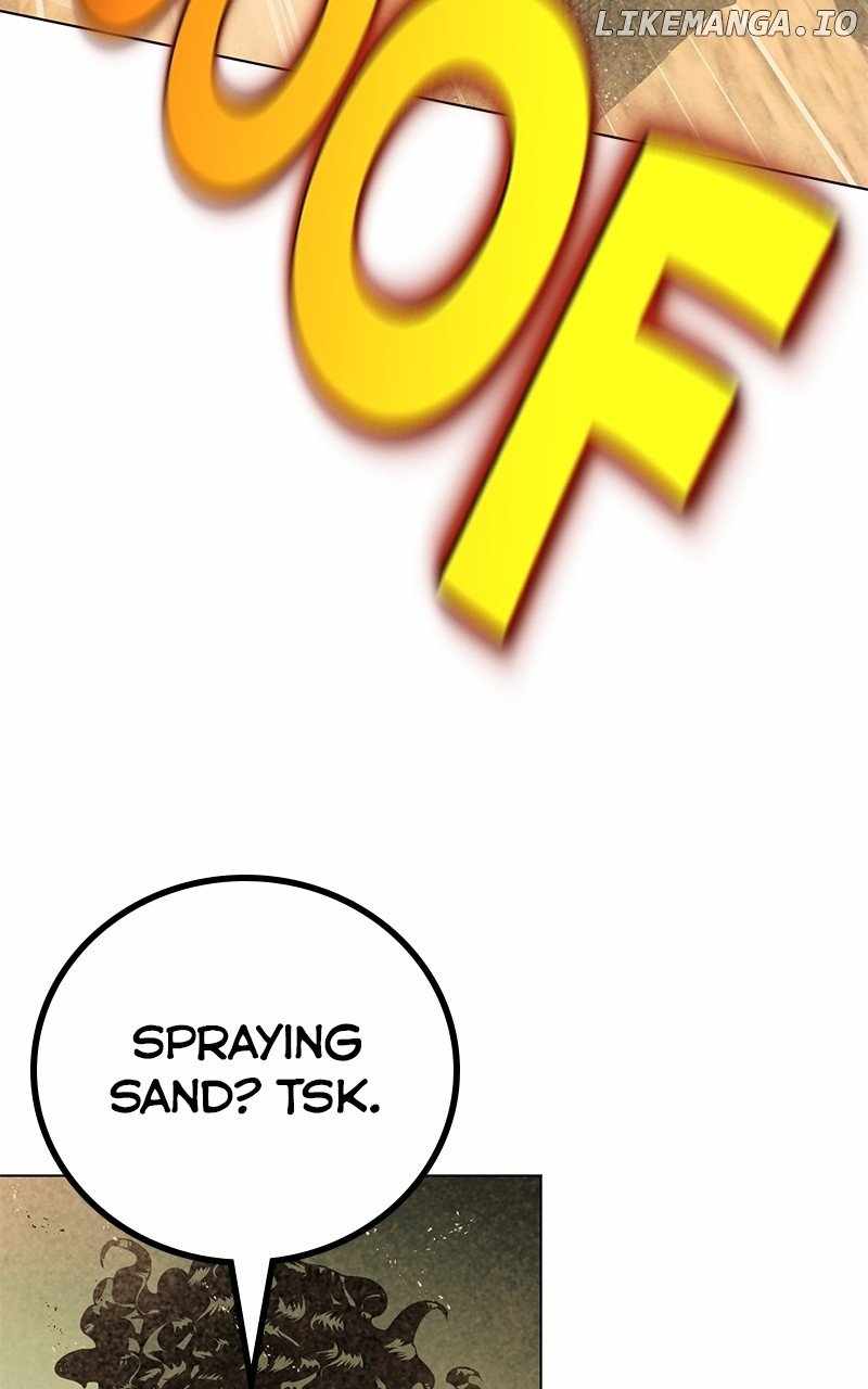 45