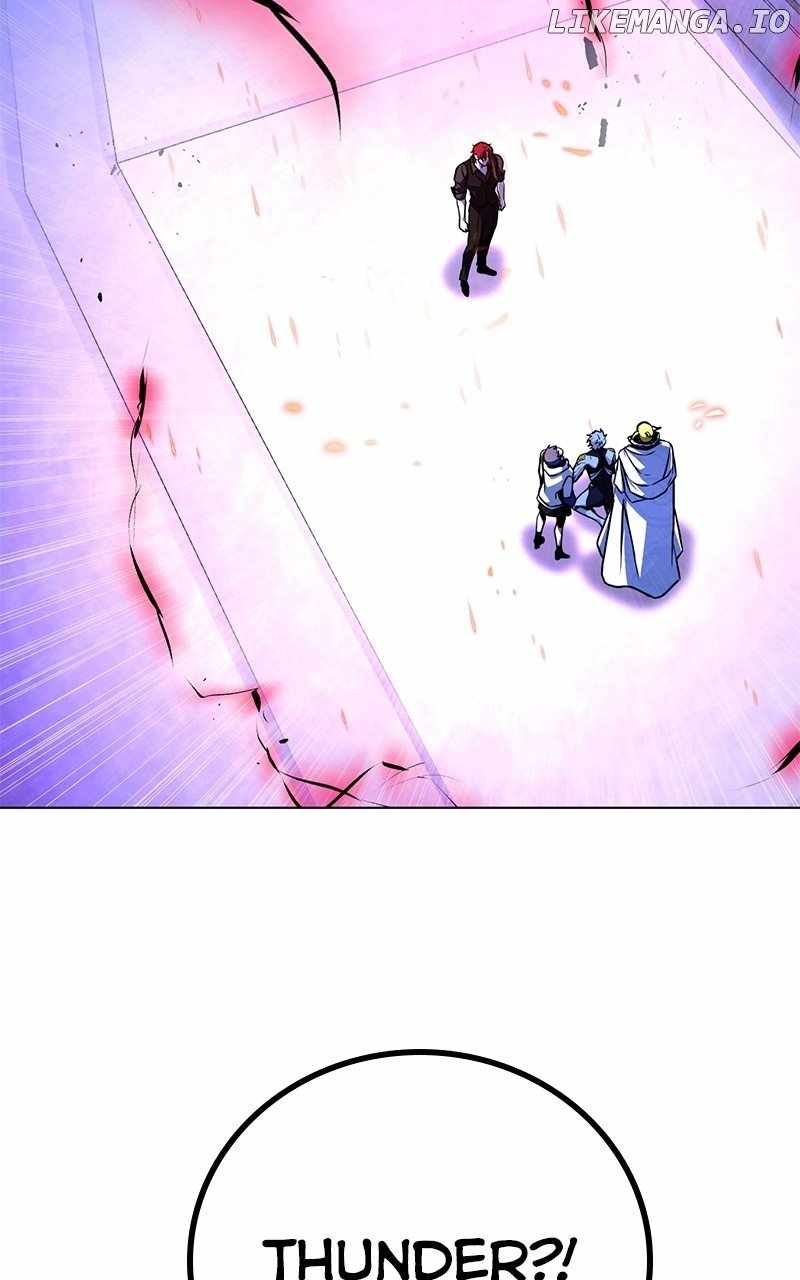 114