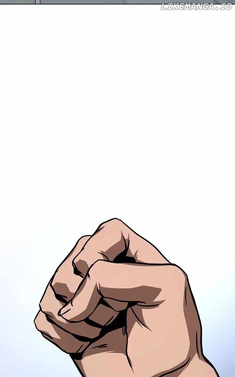 121