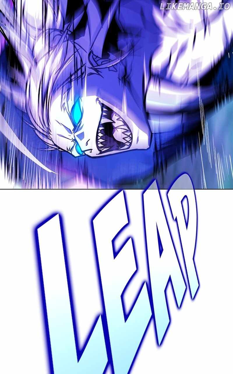 88