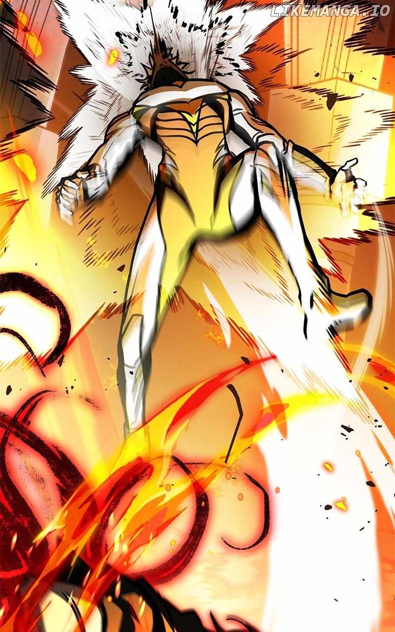 87