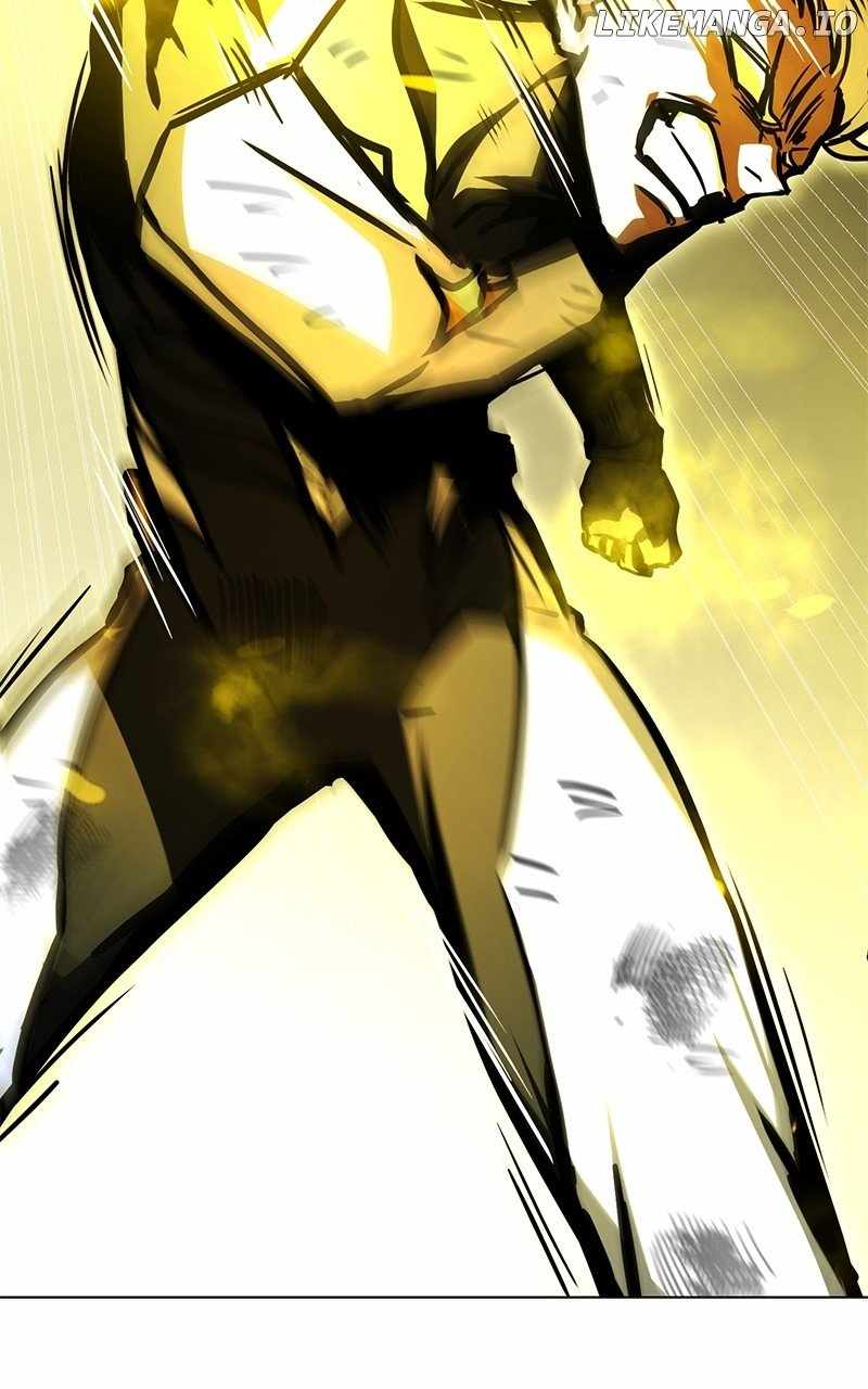 155