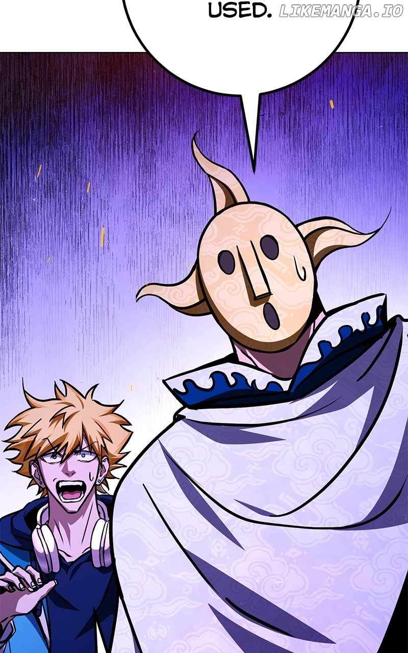63