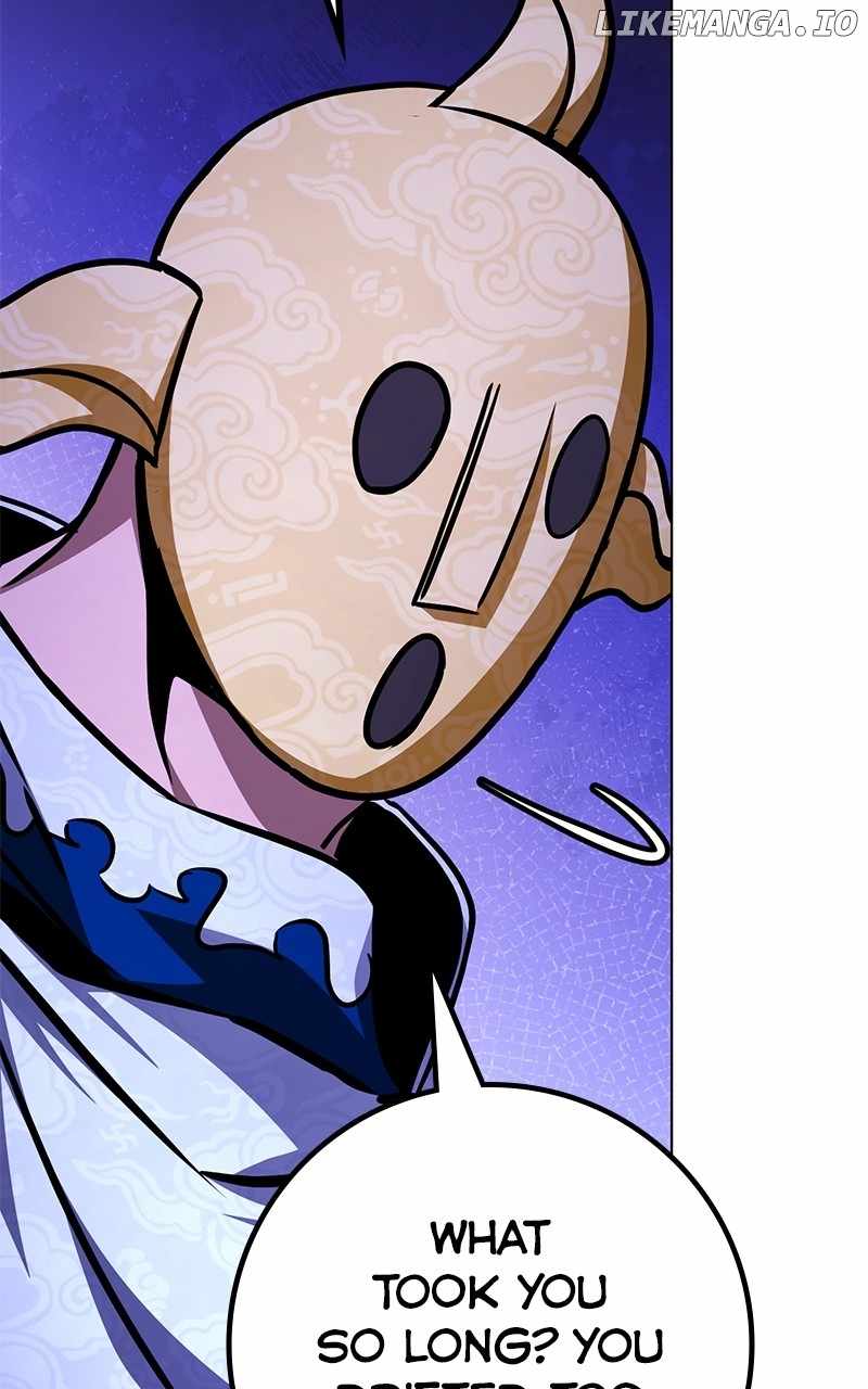 130