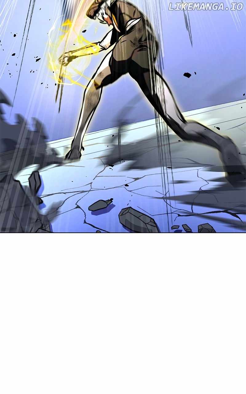 158