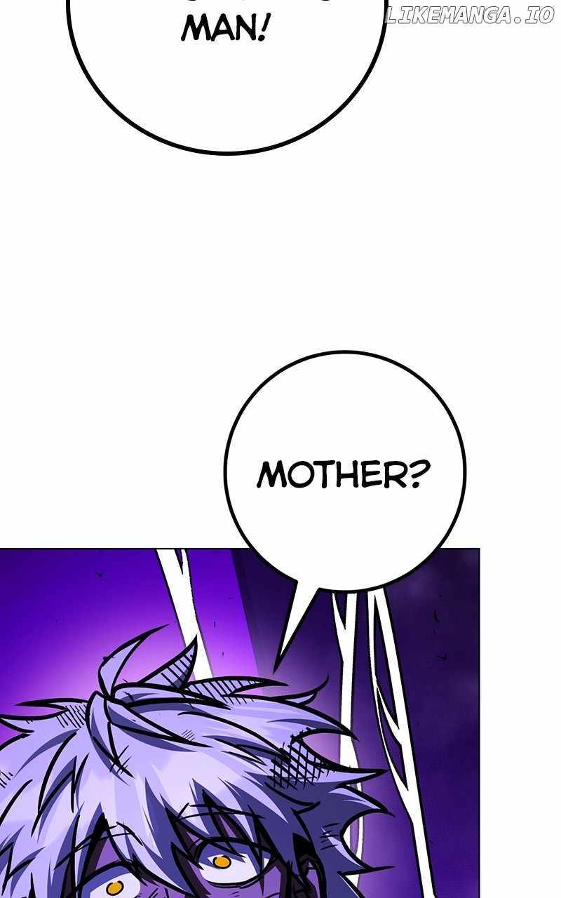 137