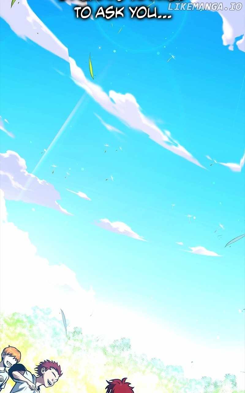 88
