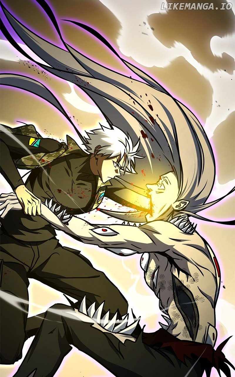117