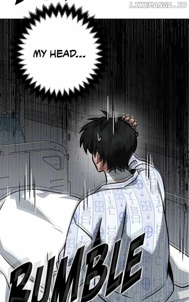 96