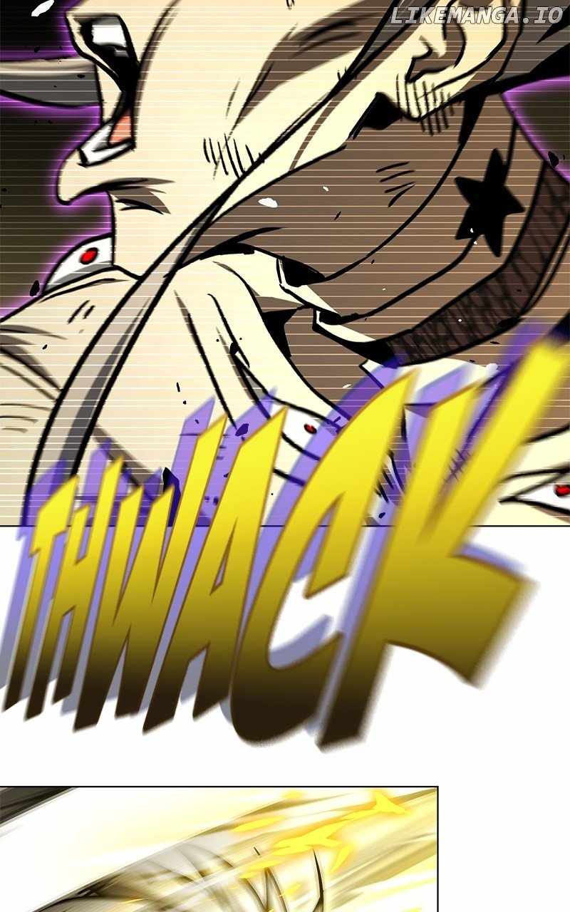 92