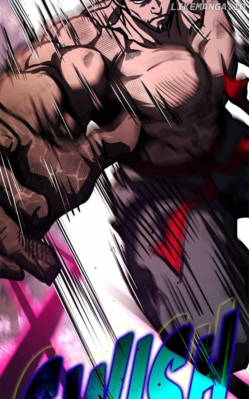 77