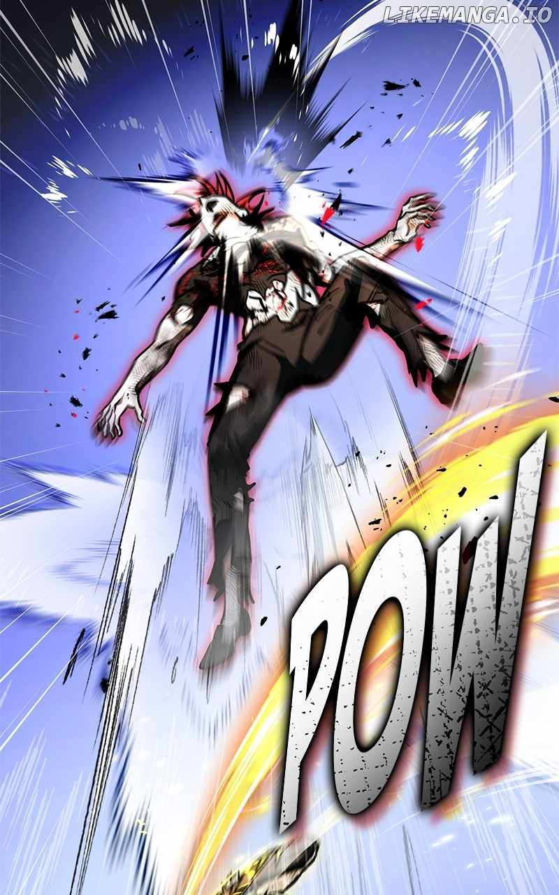 157