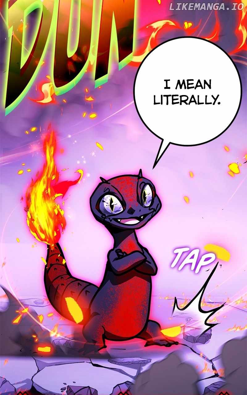 120