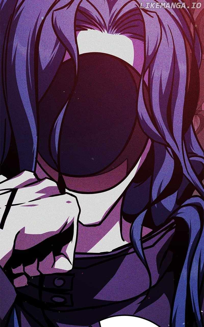 105
