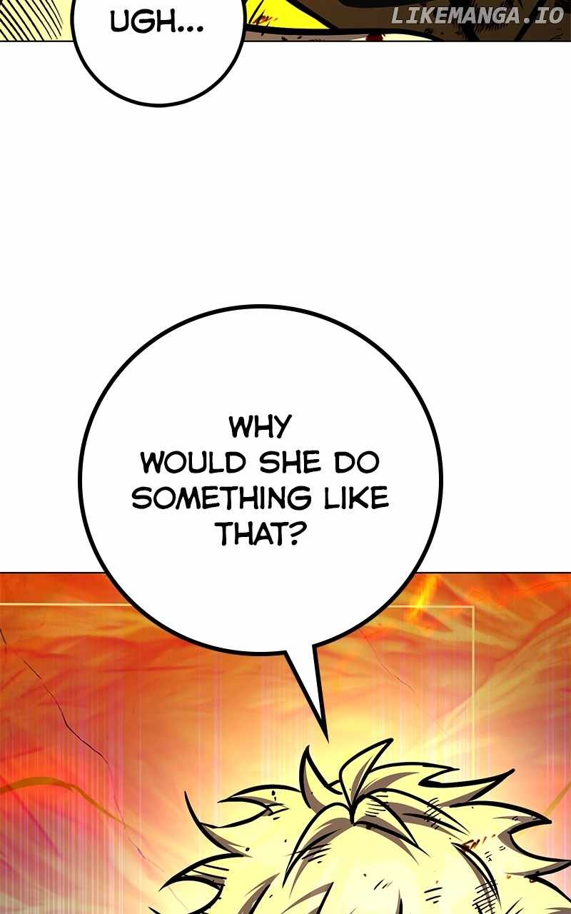 108