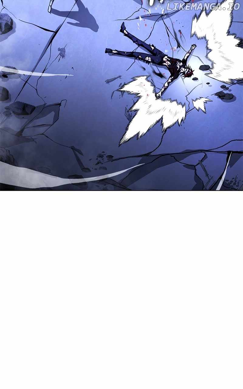 166