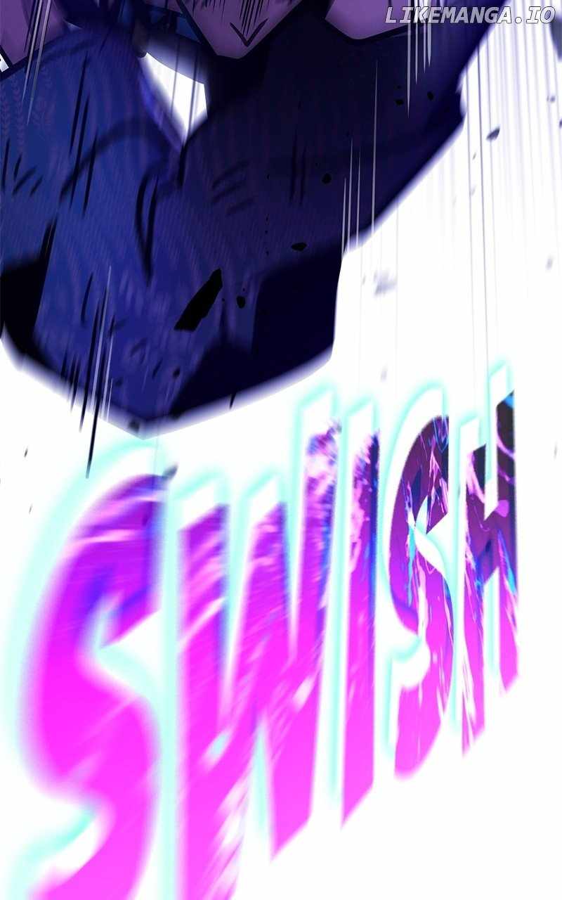 69